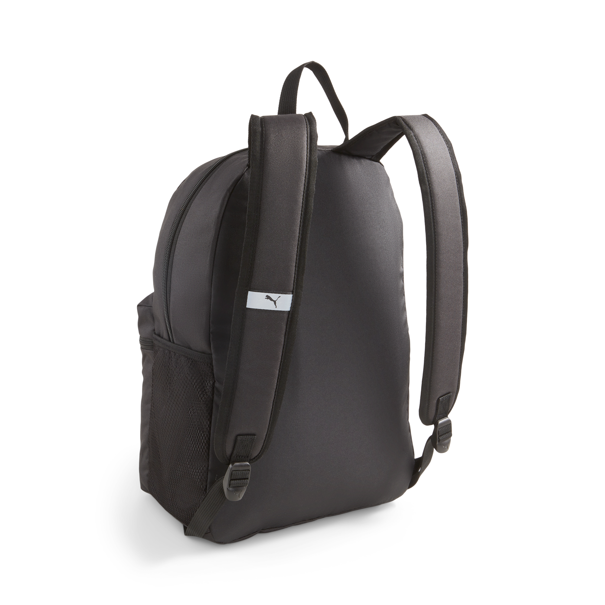 PUMA Phase Backpack OSFA / Puma Black