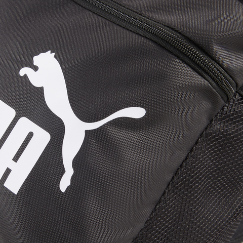 PUMA Phase Backpack OSFA / Puma Black