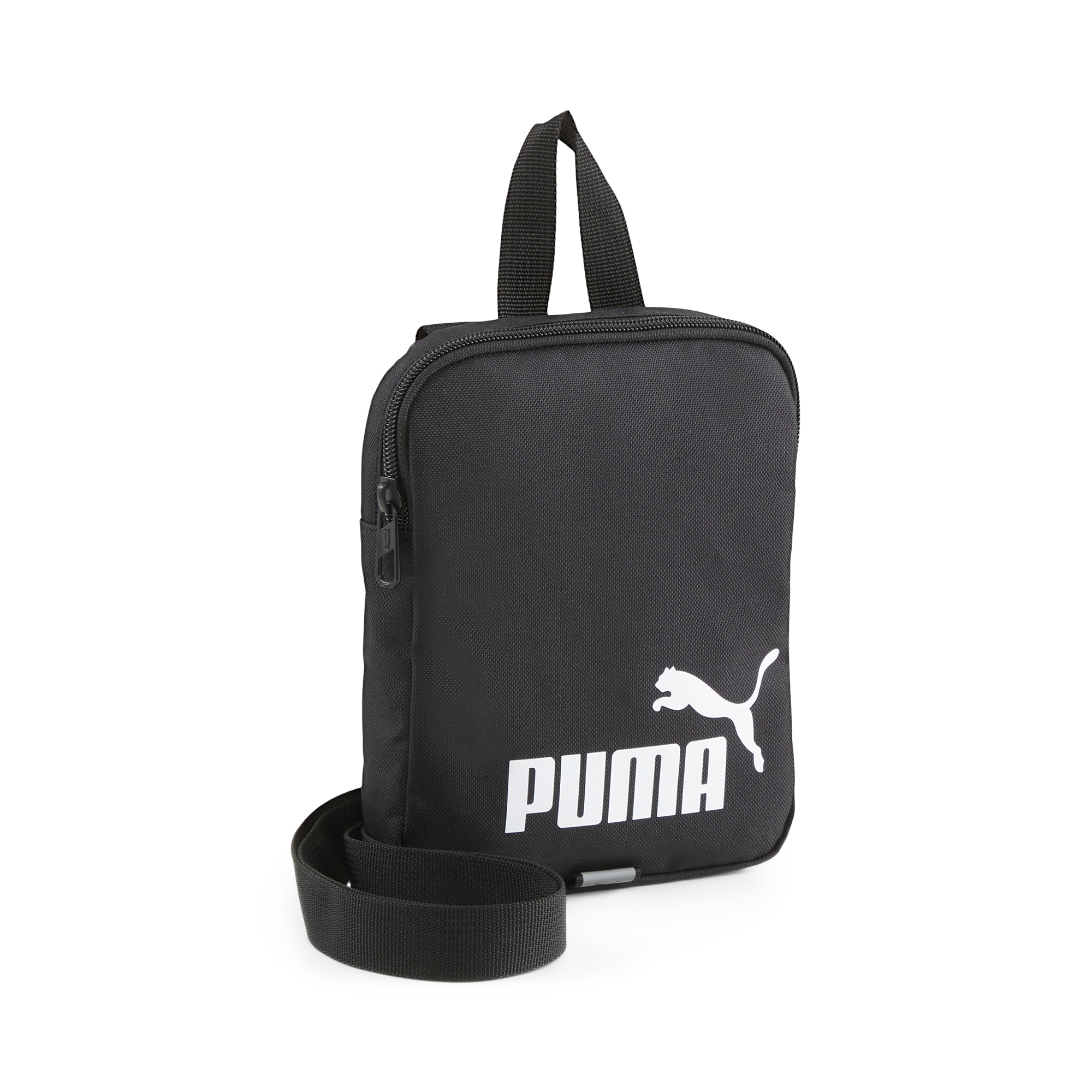 PUMA Phase Portable OSFA / Puma Black