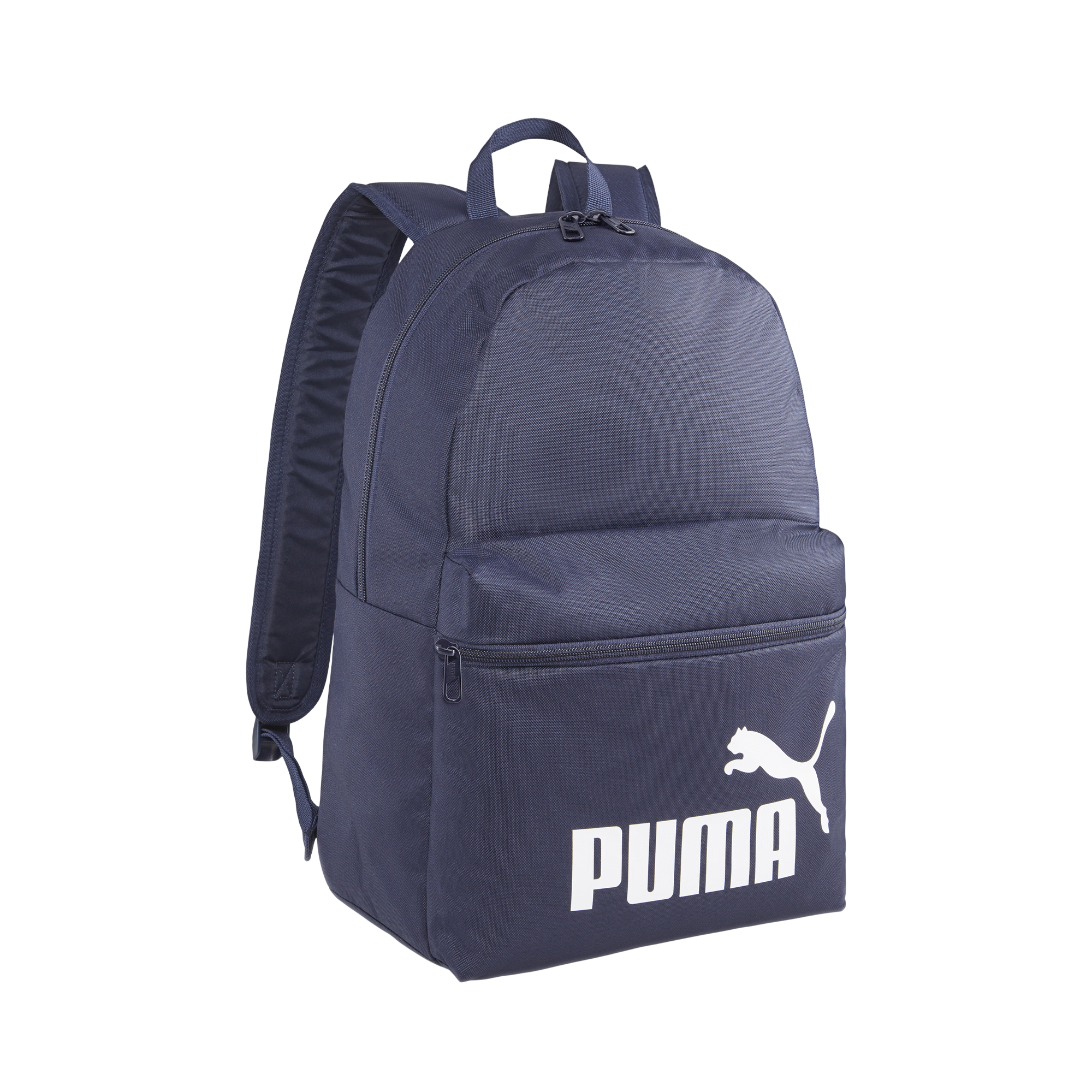 PUMA Phase Backpack OSFA / PUMA Navy