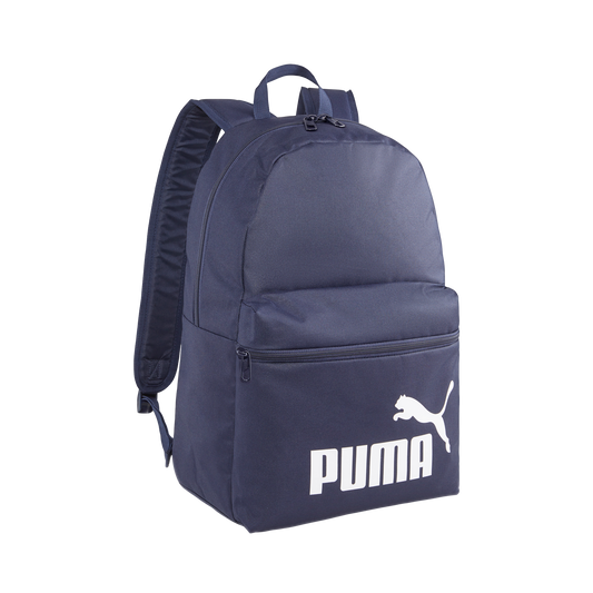 PUMA Phase Backpack OSFA / PUMA Navy