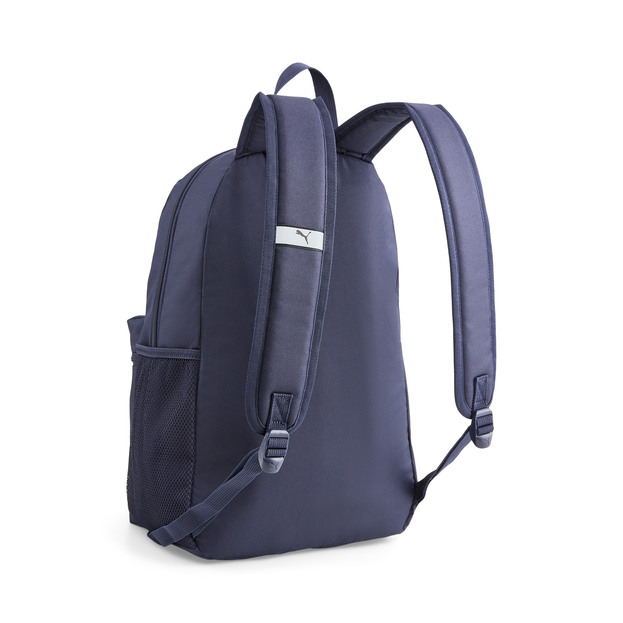 PUMA Phase Backpack OSFA / PUMA Navy