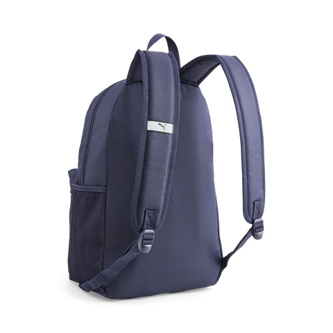 PUMA Phase Backpack OSFA / PUMA Navy