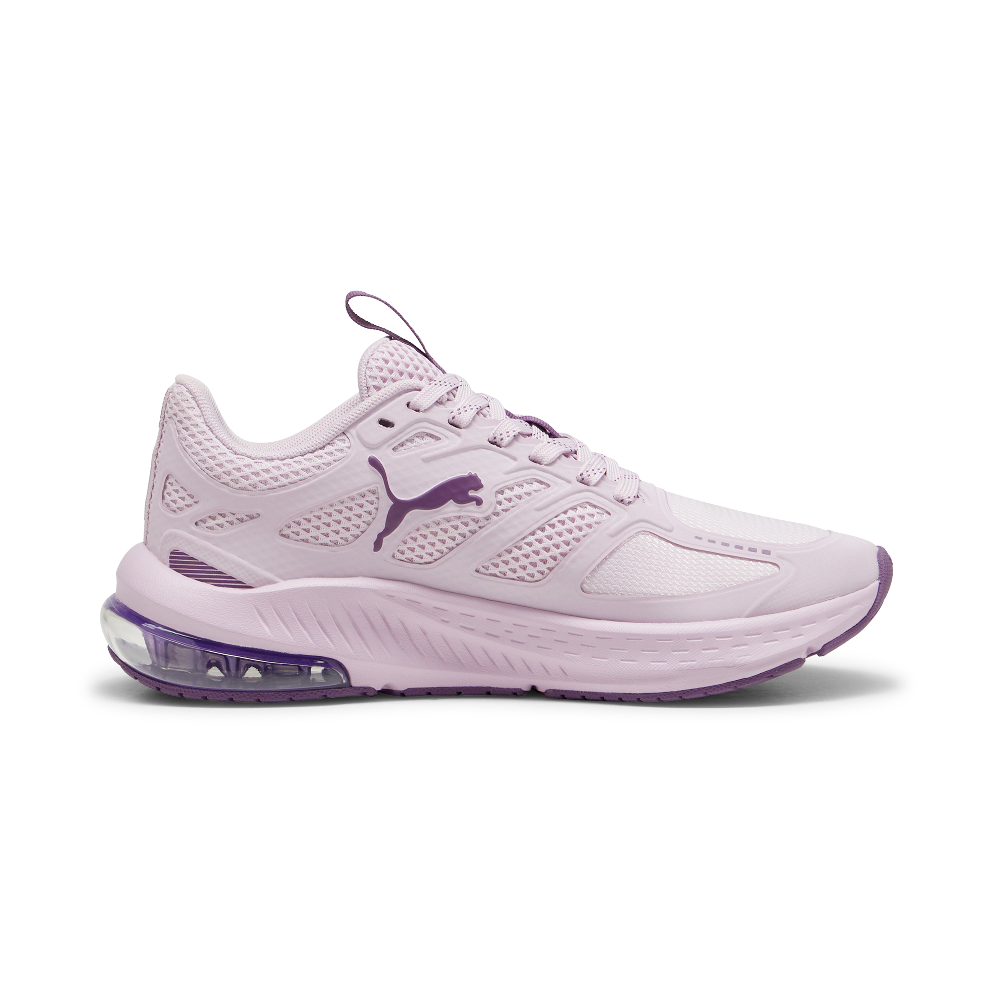 X-Cell Lightspeed Wns 5.5 / Grape Mist