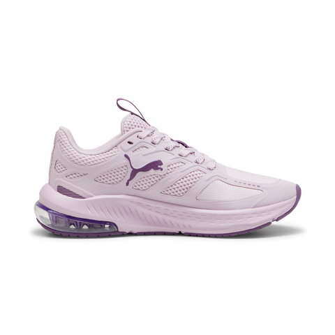 X-Cell Lightspeed Wns 5.5 / Grape Mist