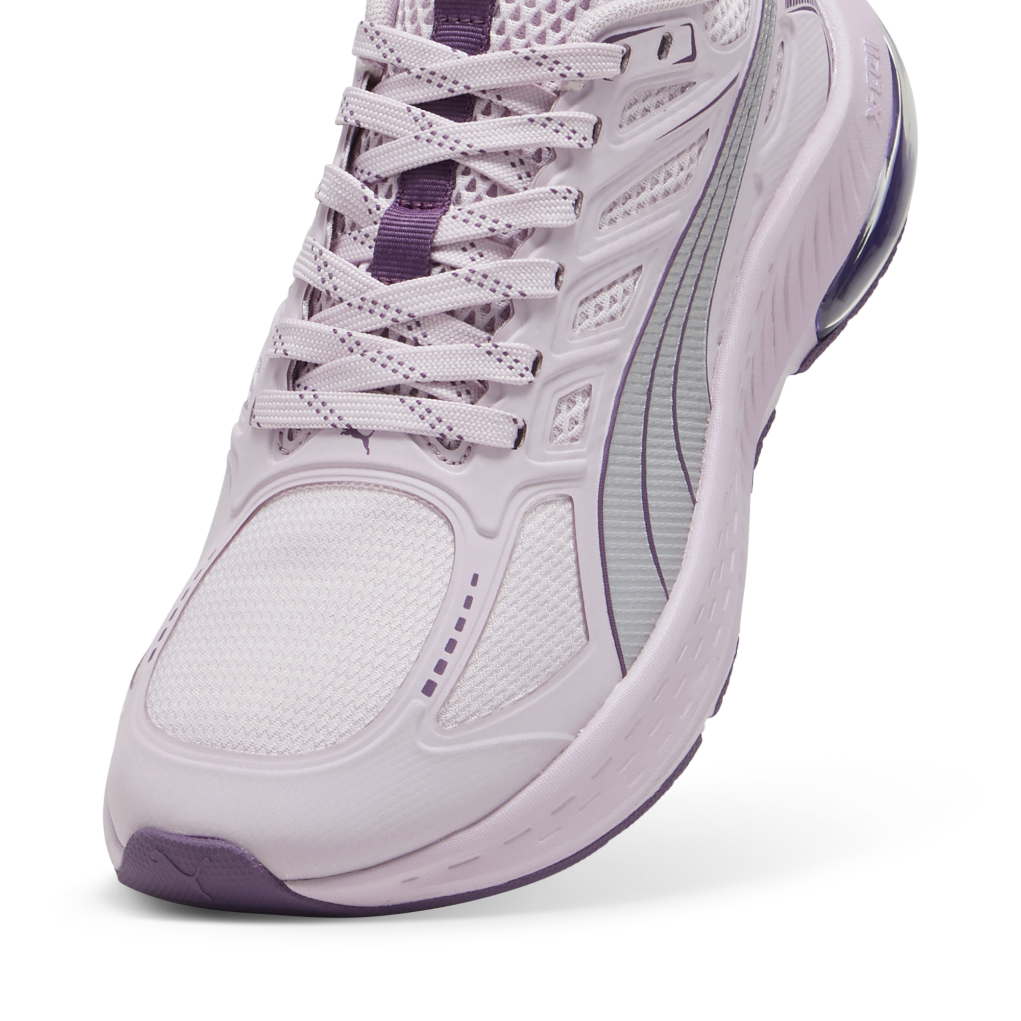 X-Cell Lightspeed Wns 5.5 / Grape Mist