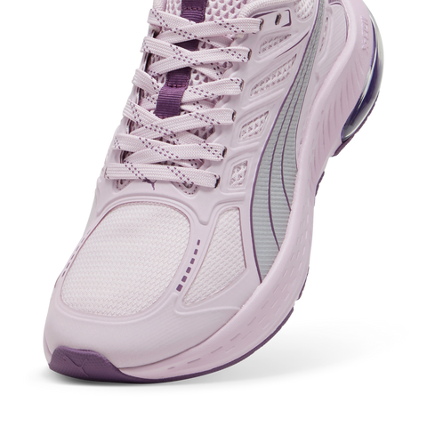 X-Cell Lightspeed Wns 5.5 / Grape Mist