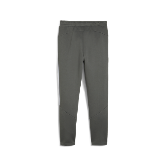 EVOSTRIPE Pants DK XS / Mineral Gray