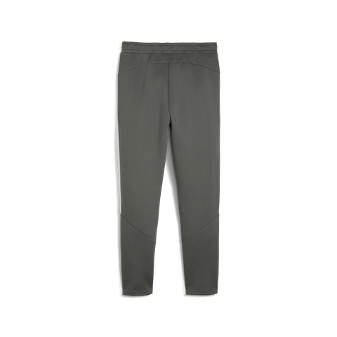 EVOSTRIPE Pants DK XS / Mineral Gray