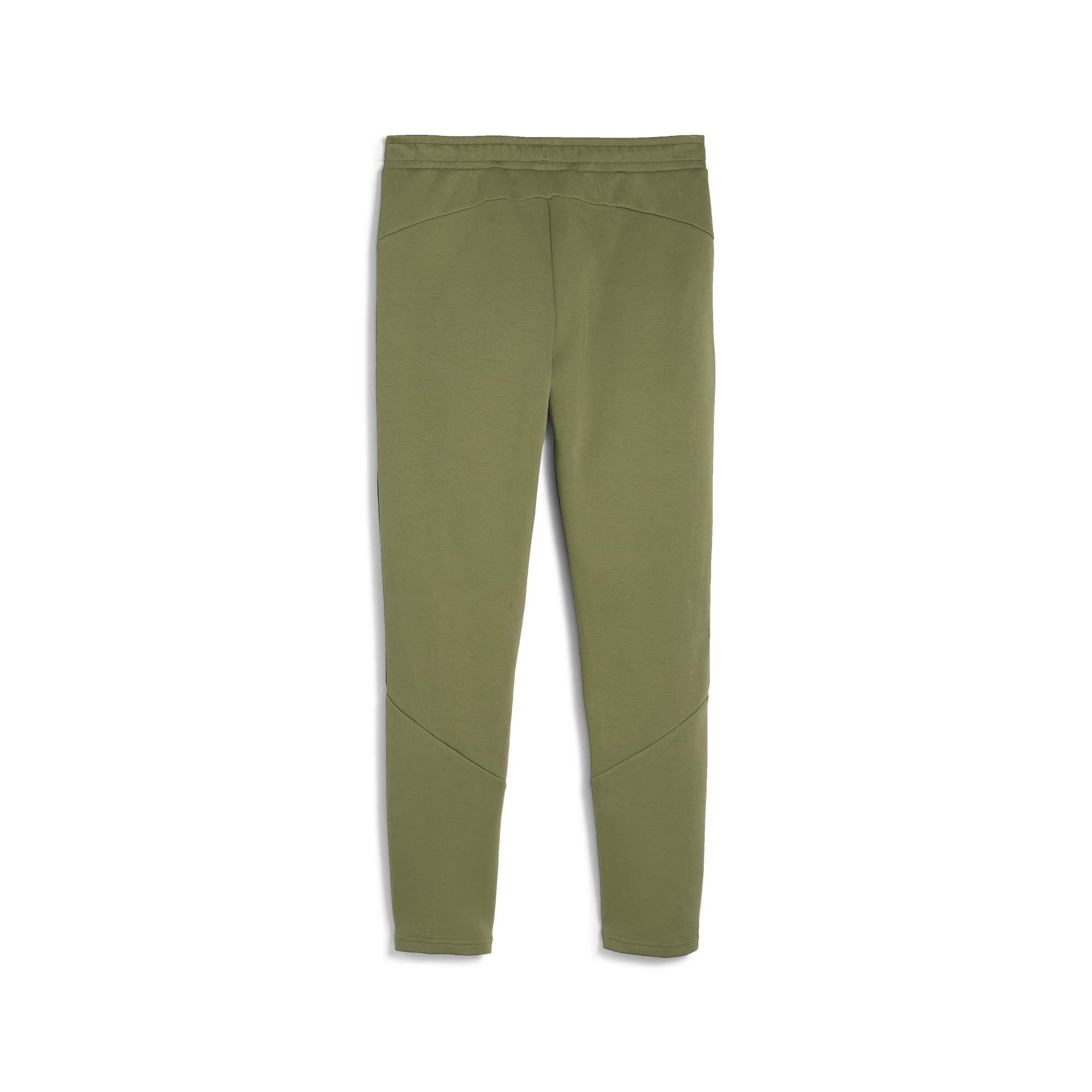 EVOSTRIPE Pants DK XS / Olive Green