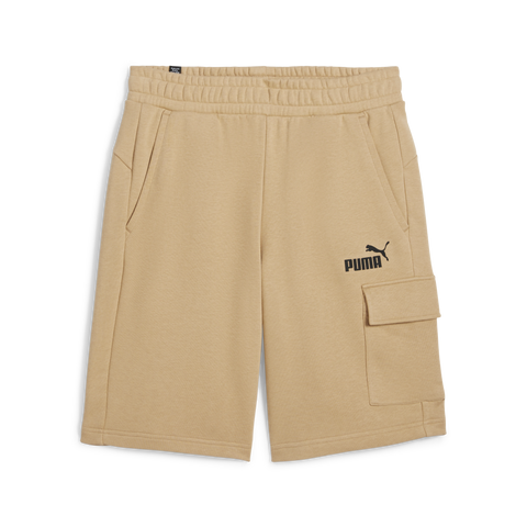 ESS Cargo Shorts XS / Prairie Tan