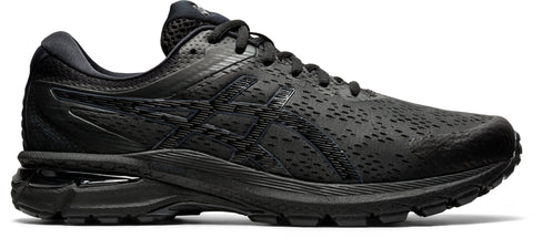 GT 2000 SX (2E) 9H / Black/Black