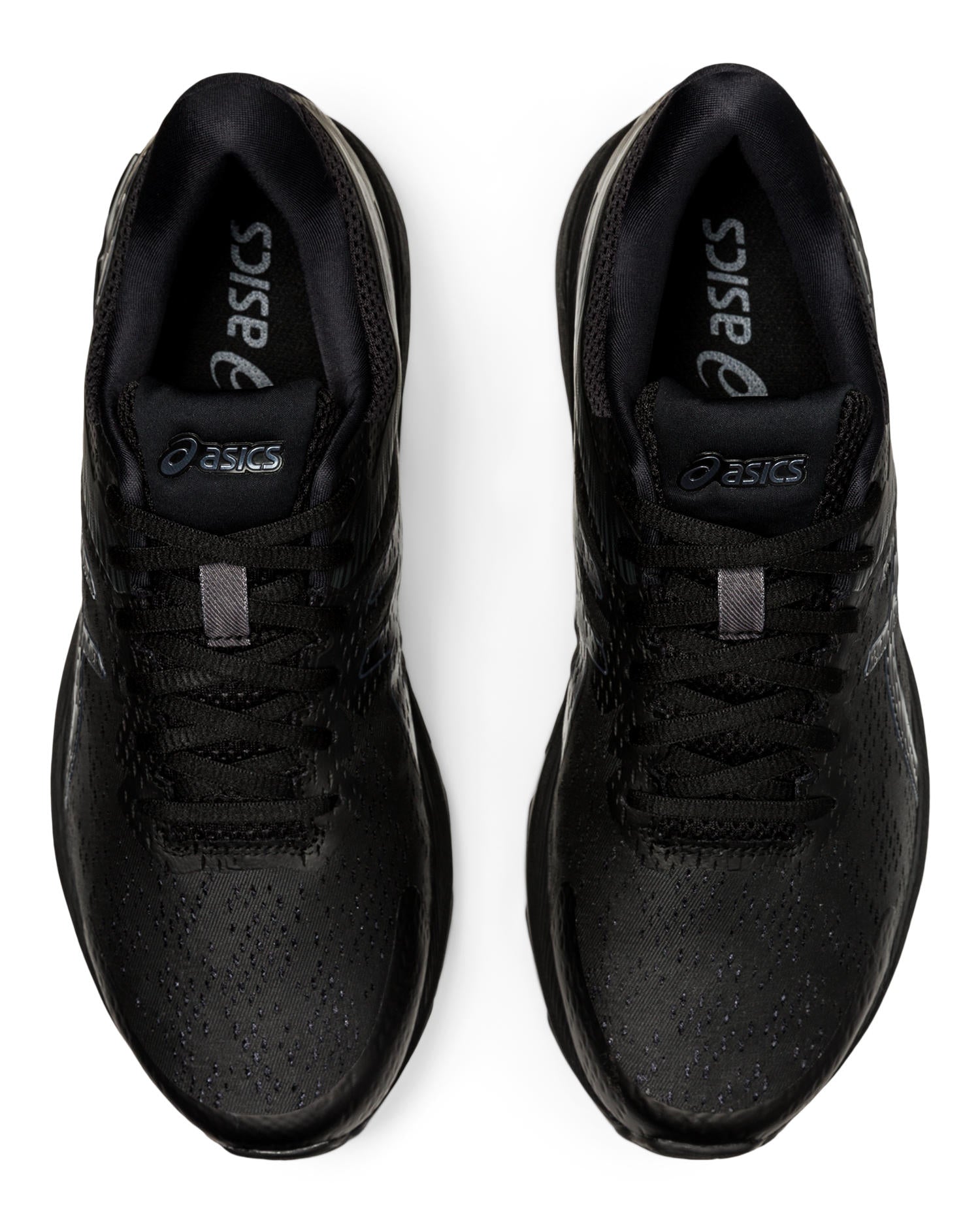 GT 2000 SX (2E) 9H / Black/Black