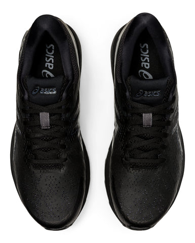 GT 2000 SX (2E) 9H / Black/Black