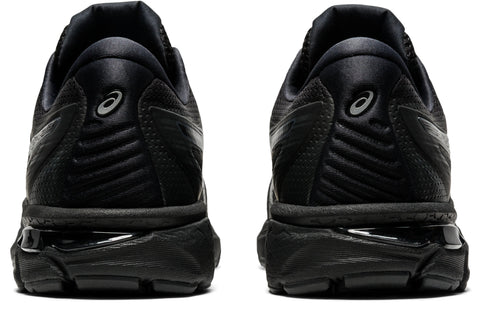 GT 2000 SX (2E) 9H / Black/Black