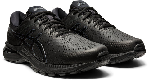 GT 2000 SX (2E) 9H / Black/Black