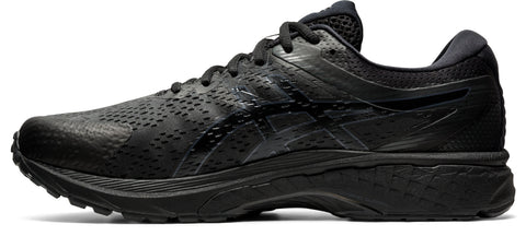 GT 2000 SX (2E) 9H / Black/Black