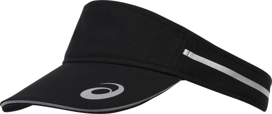 RUNNING VISOR OS / Performance Black