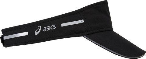 RUNNING VISOR OS / Performance Black