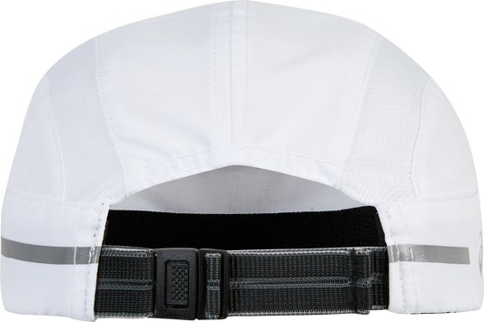 RUNNING CAP OS / Brilliant White
