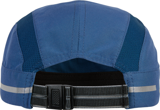 RUNNING CAP OS / Grand Shark