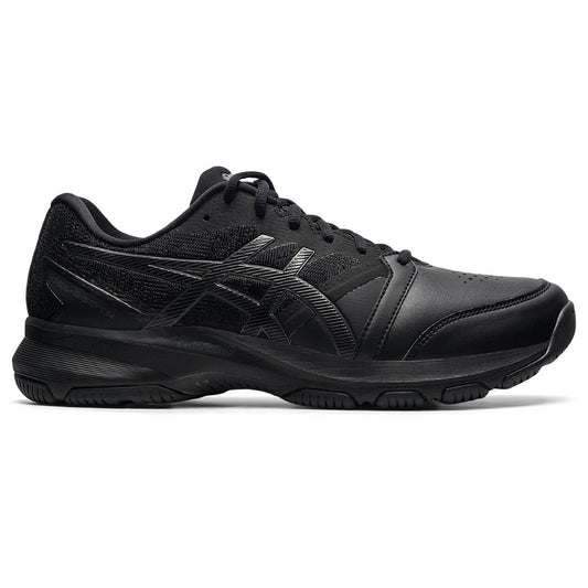 GEL-550TR (2E) 8 / Black/Black