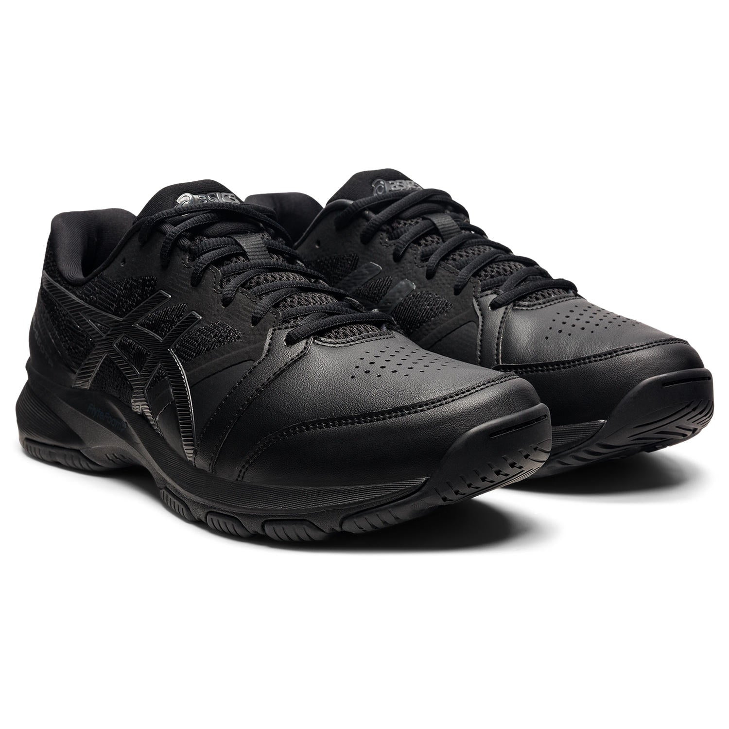 GEL-550TR (2E) 8 / Black/Black