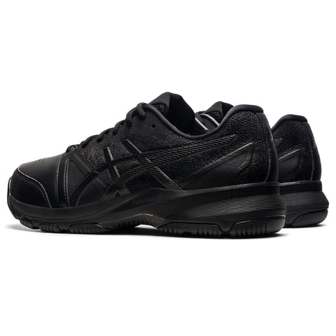 GEL-550TR (2E) 8 / Black/Black