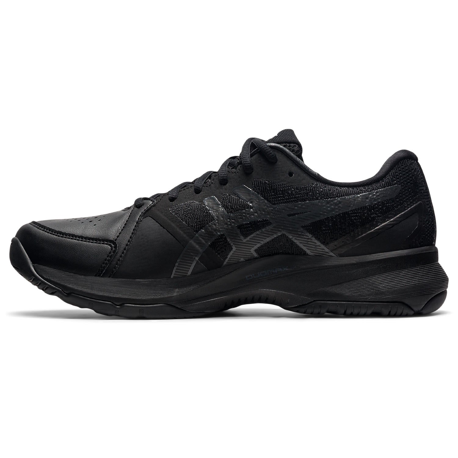 GEL-550TR (2E) 8 / Black/Black