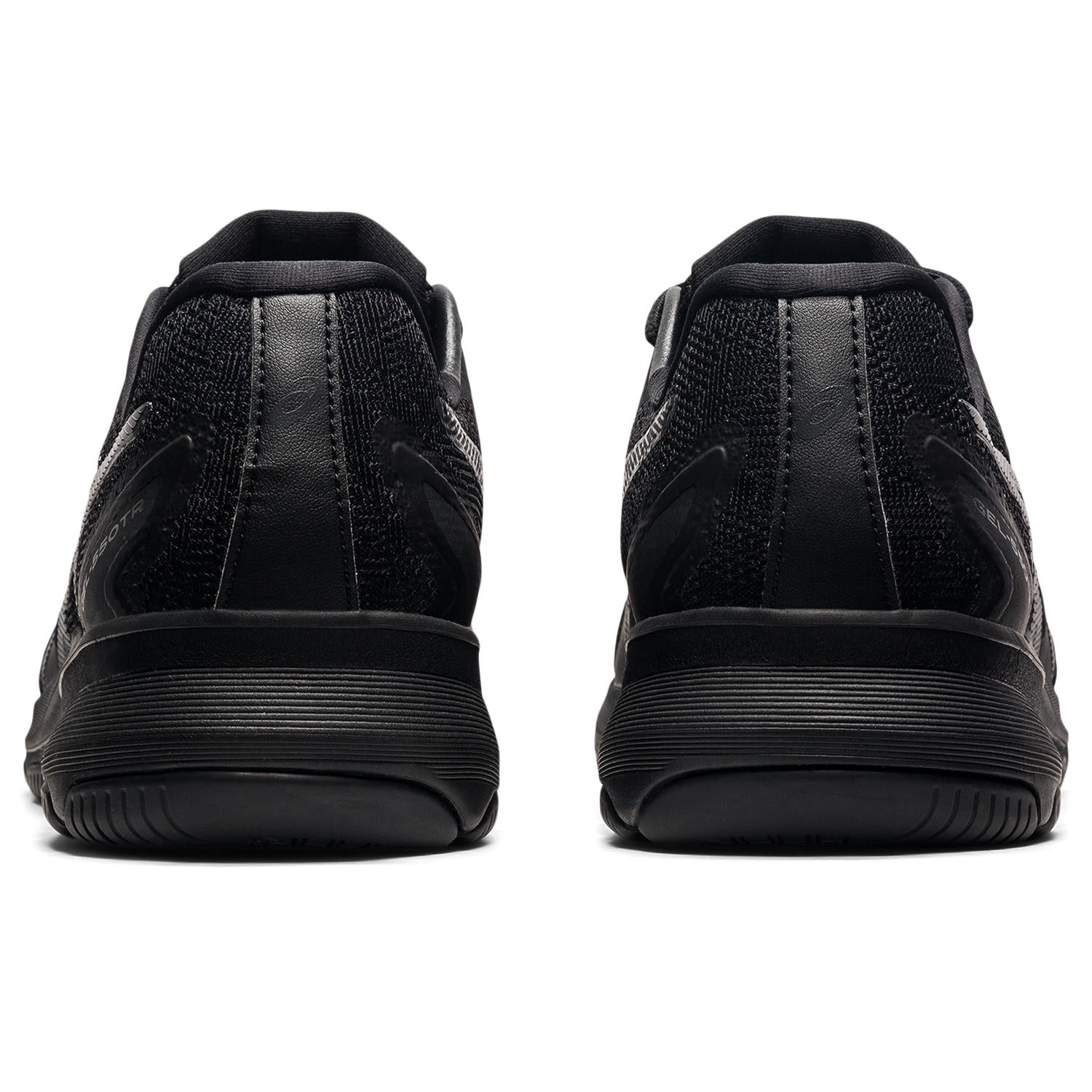 GEL-550TR (2E) 8 / Black/Black