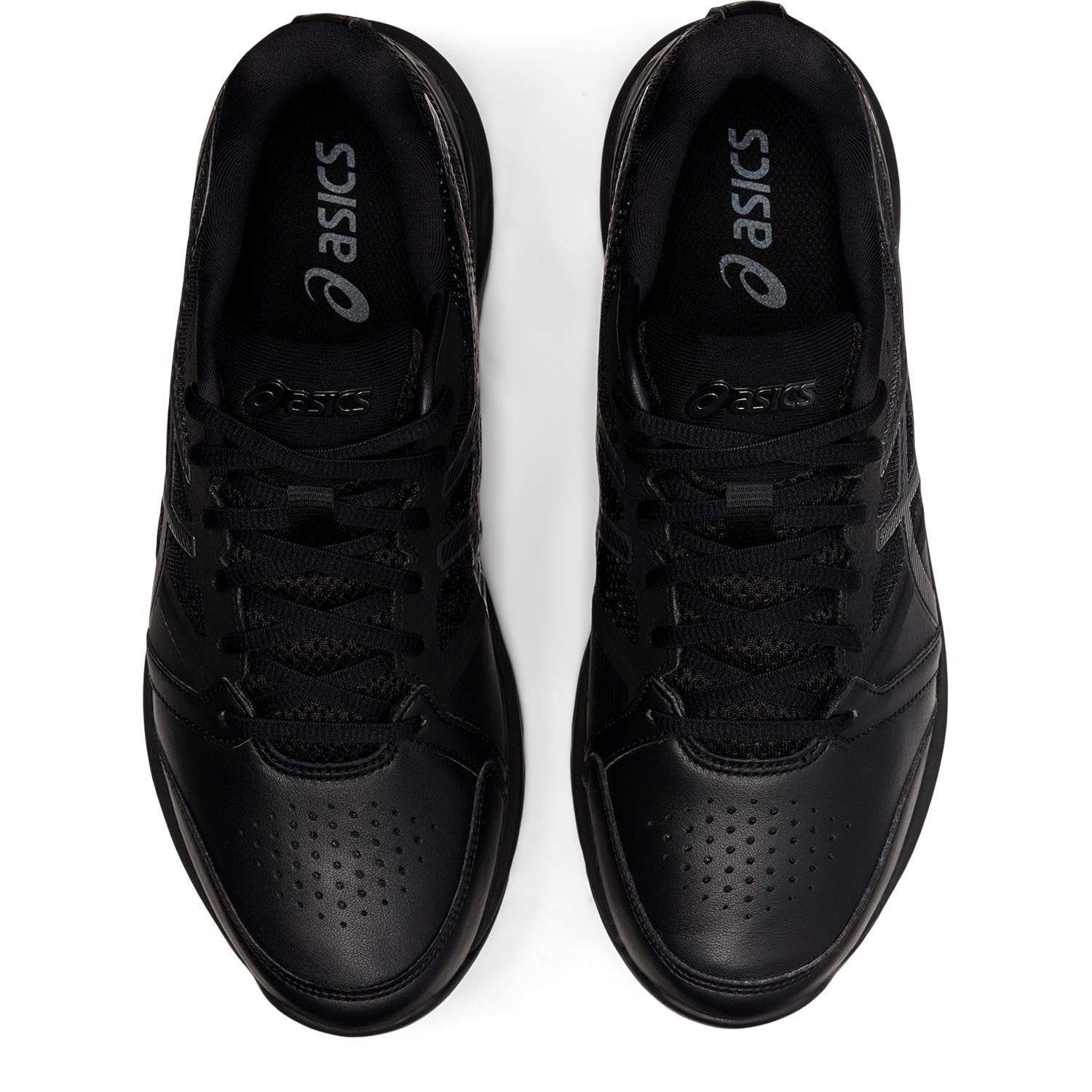 GEL-550TR (2E) 8 / Black/Black