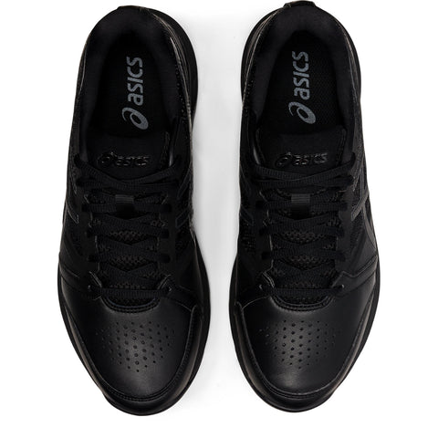 GEL-550TR (2E) 8 / Black/Black