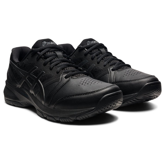 GEL-550TR (D) 7 / Black/Black