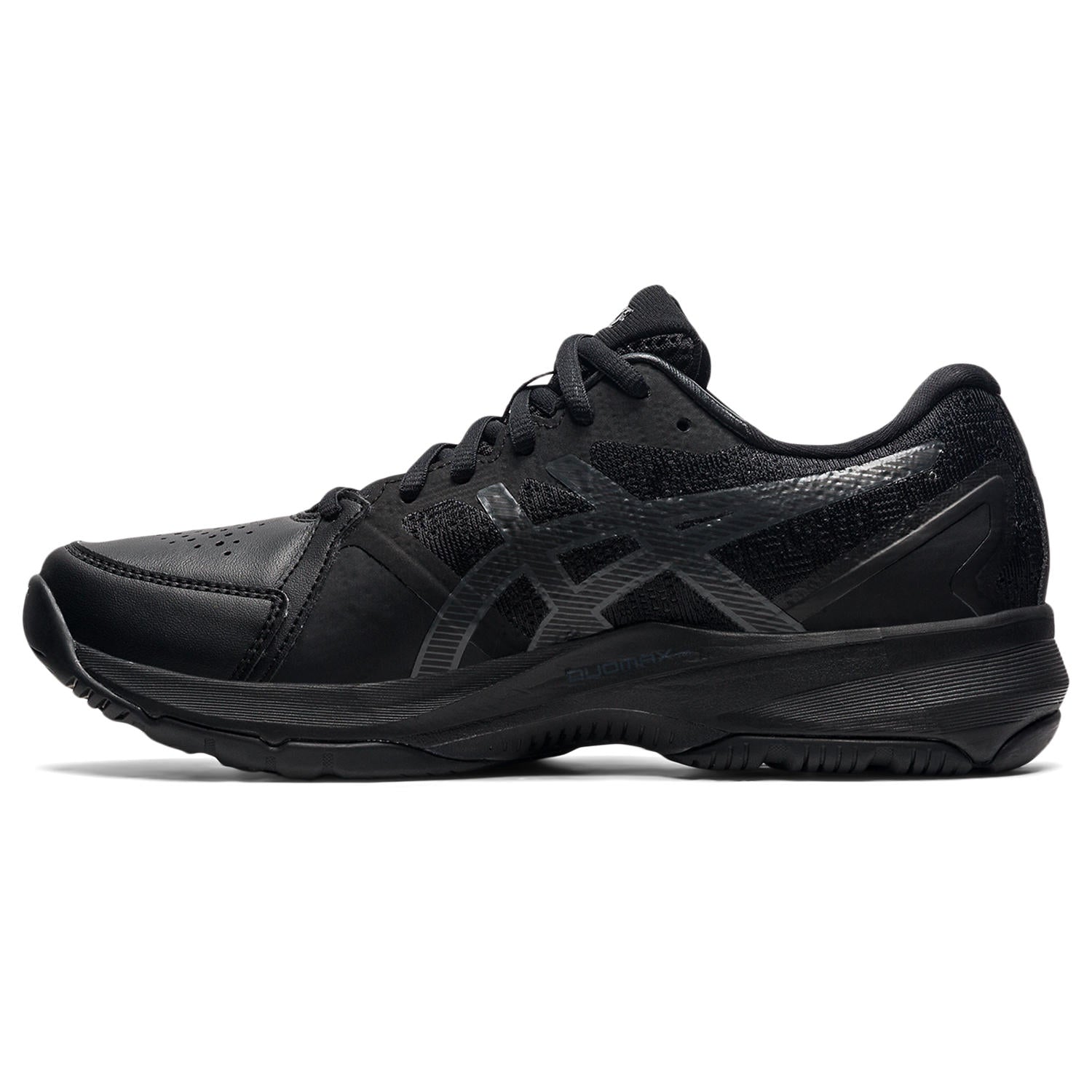 GEL-550TR (D) 7 / Black/Black