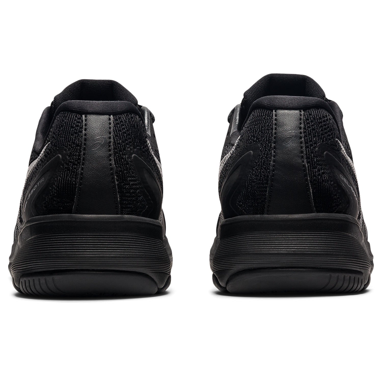 GEL-550TR (D) 7 / Black/Black