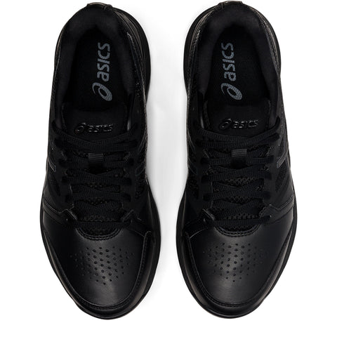 GEL-550TR (D) 7 / Black/Black