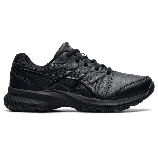 GEL-550TR GS 5 / Black/Black