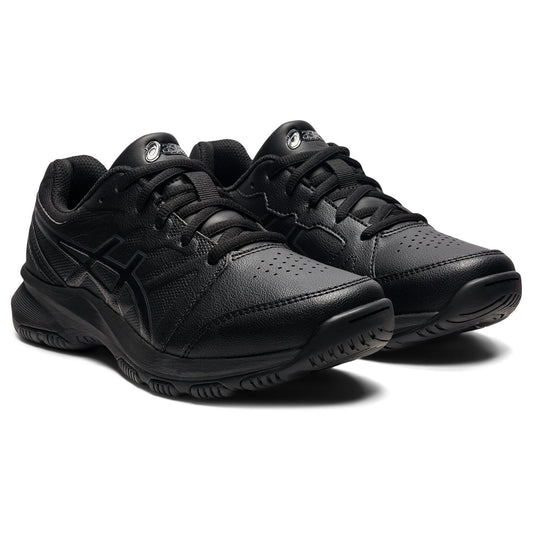 GEL-550TR GS 5 / Black/Black