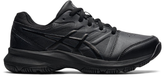 GEL-550TR GS 4 / Black/Black