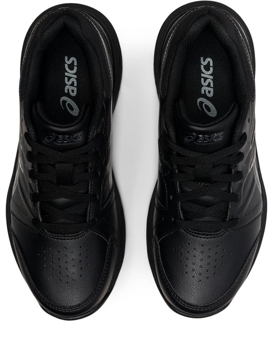 GEL-550TR GS 4 / Black/Black