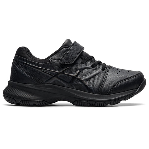 GEL-550TR PS K13 / Black/Black