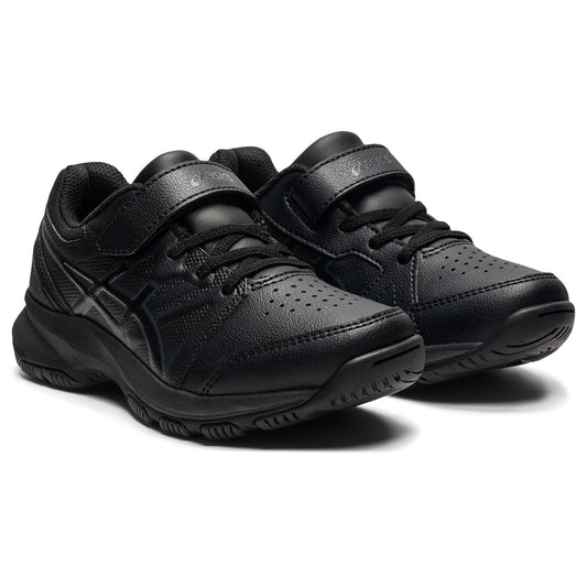 GEL-550TR PS K13 / Black/Black