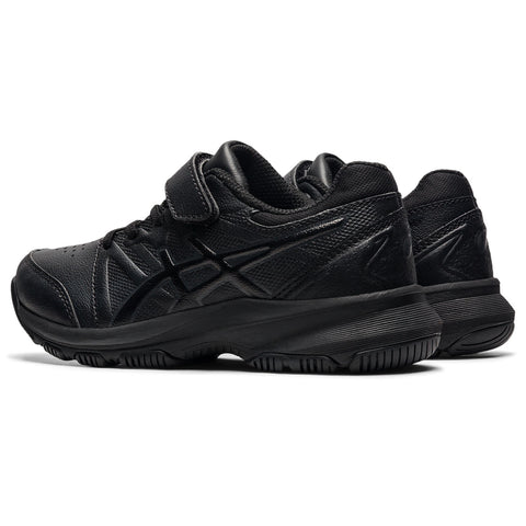 GEL-550TR PS K13 / Black/Black