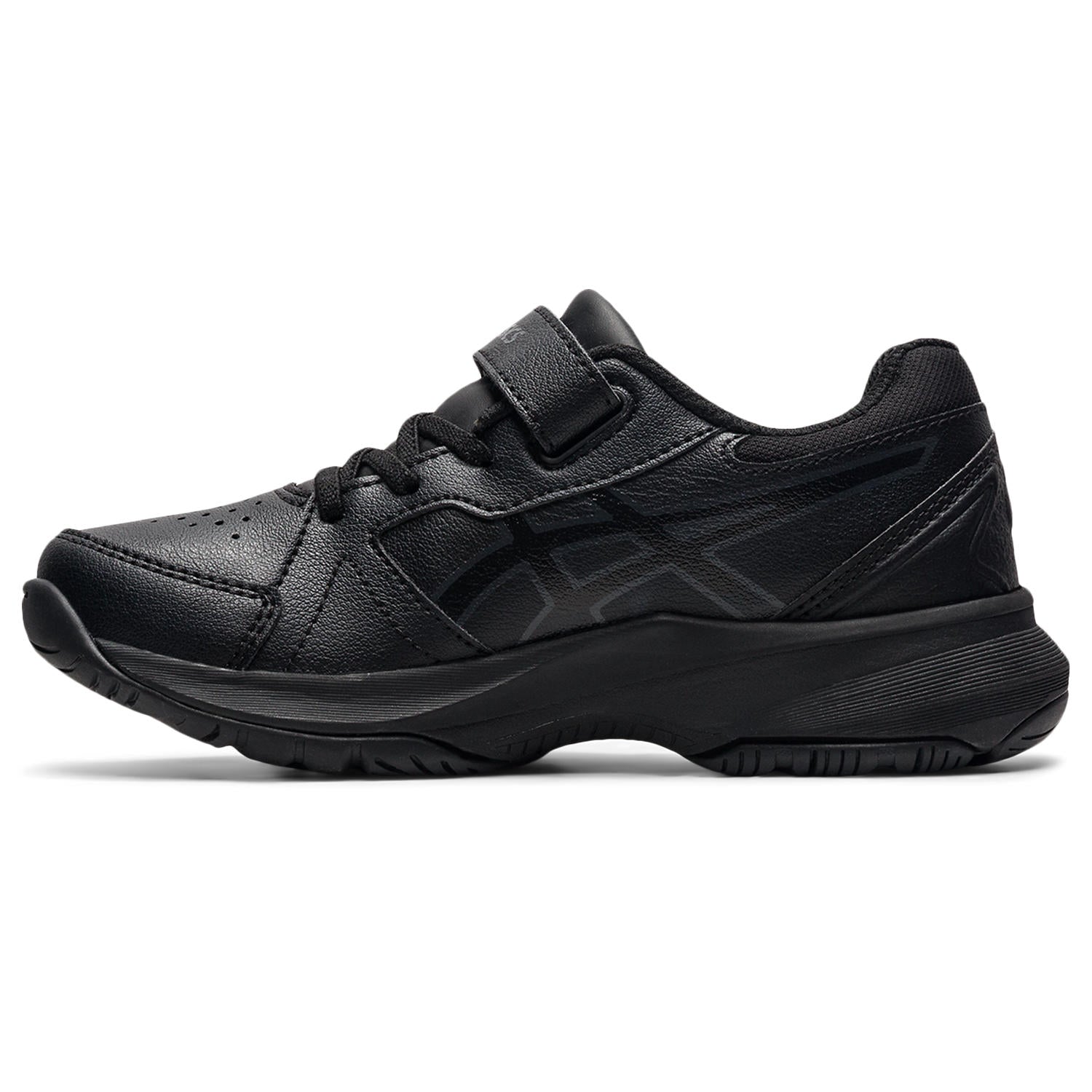 GEL-550TR PS K13 / Black/Black