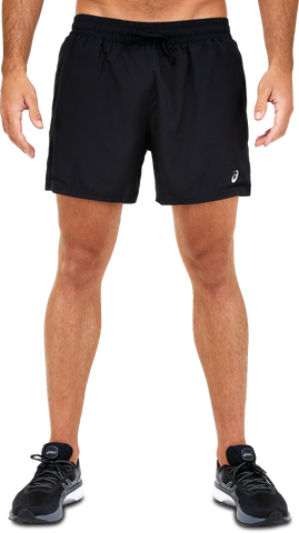 5IN TRAINING SHORT S / Performance Black