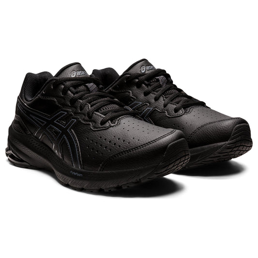 GT 1000 LE 2 WOMENS (D) 7 / Black/Black