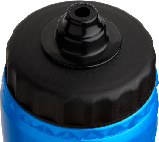 800ML WATER BOTTLE OS / Blue