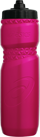 800ML WATER BOTTLE OS / Plum