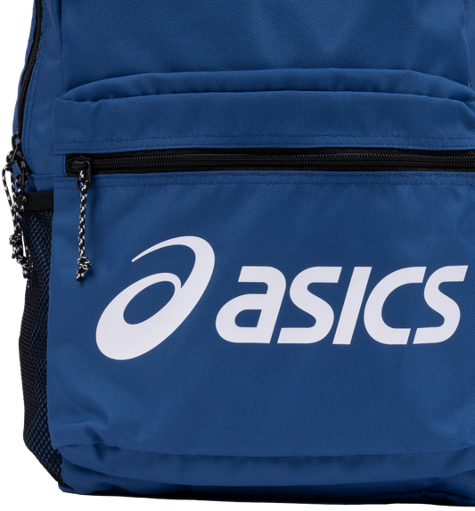 BACKPACK 20 OS / Asics Blue