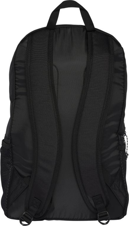 BACKPACK 20 OS / Performance Black